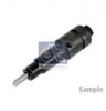 DT 3.13151 Injector Holder